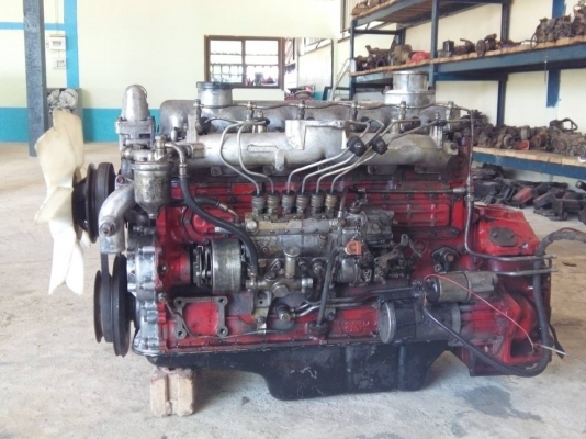 ขายเครื่อง EH 700 ขายเครื่อง EH 700