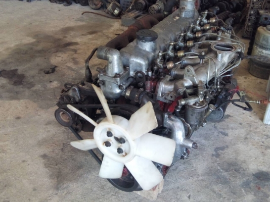 ขายเครื่อง EH  700