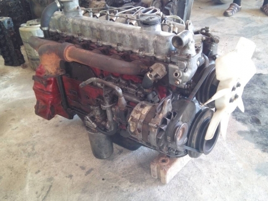 ขายเครื่อง EH 700 ขายเครื่อง EH 700