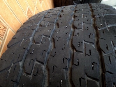 ------ขายแล้ว----แม็กซ์ ISUZU HILANDER ------ขายแล้ว----แม็กซ์ ISUZU HILANDER