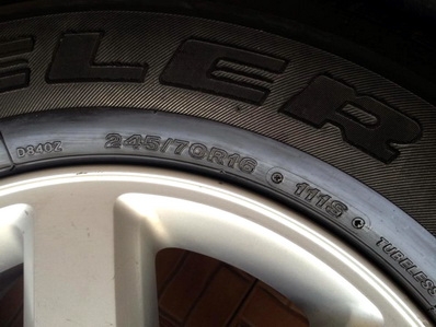 ------ขายแล้ว----แม็กซ์ ISUZU HILANDER ------ขายแล้ว----แม็กซ์ ISUZU HILANDER