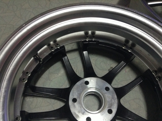 แม็กนอกมือ 1 ขอบ 18 นิ้วกว้าง 8 นิ้วออฟลึกๆมีคู่เดียว แม็กนอกมือ 1 ขอบ 18 นิ้วกว้าง 8 นิ้วออฟลึกๆมีคู่เดียว