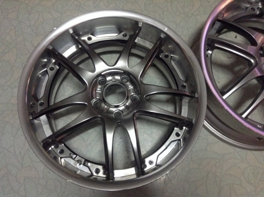 แม็กนอกมือ 1 ขอบ 18 นิ้วกว้าง 8 นิ้วออฟลึกๆมีคู่เดียว แม็กนอกมือ 1 ขอบ 18 นิ้วกว้าง 8 นิ้วออฟลึกๆมีคู่เดียว