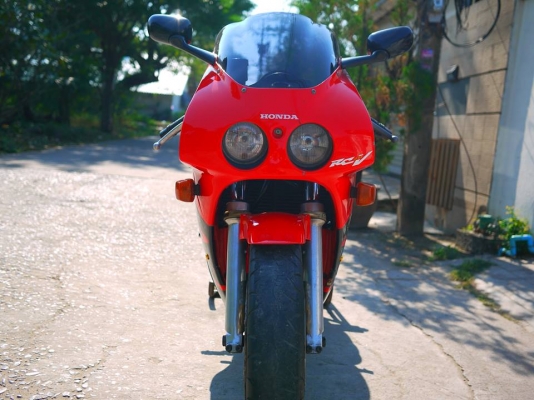 ขาย Nc30 พร้อมทะเบียนแท้ แฟริ่งเดิม เครื่องสดๆ เปลี่ยนเครื่องใหม่แล้วเป็น RVF ขาย Nc30 พร้อมทะเบียนแท้ แฟริ่งเดิม เครื่องสดๆ เปลี่ยนเครื่องใหม่แล้วเป็น RVF