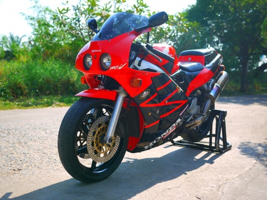 ขาย Nc30 พร้อมทะเบียนแท้ แฟริ่งเดิม เครื่องสดๆ เปลี่ยนเครื่องใหม่แล้วเป็น RVF ขาย Nc30 พร้อมทะเบียนแท้ แฟริ่งเดิม เครื่องสดๆ เปลี่ยนเครื่องใหม่แล้วเป็น RVF