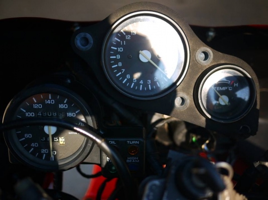 ขาย Nc30 พร้อมทะเบียนแท้ แฟริ่งเดิม เครื่องสดๆ เปลี่ยนเครื่องใหม่แล้วเป็น RVF ขาย Nc30 พร้อมทะเบียนแท้ แฟริ่งเดิม เครื่องสดๆ เปลี่ยนเครื่องใหม่แล้วเป็น RVF