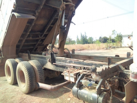 ขายไอ้หลงเทอร์โบ