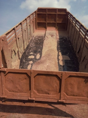 ขายไอ้หลงเทอร์โบ