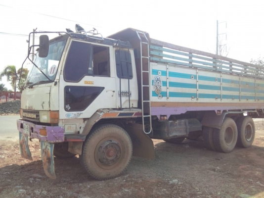 ขายไอ้หลงเทอร์โบ