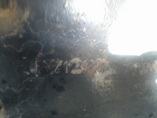 ขายรถสิบล้อ 210 เปลี่ยนเครื่อง 195 มีระบบลากพ่วง