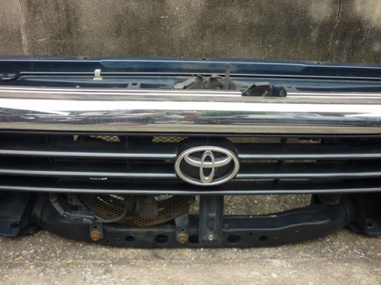 หน้าตัดไมตี้ Surf หน้าตัดไมตี้ Surf