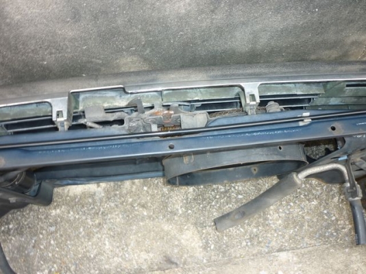 หน้าตัดไมตี้ Surf หน้าตัดไมตี้ Surf