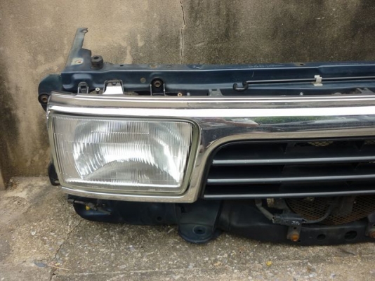 หน้าตัดไมตี้ Surf หน้าตัดไมตี้ Surf