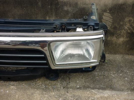 หน้าตัดไมตี้ Surf หน้าตัดไมตี้ Surf