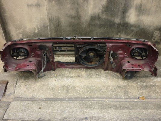 หน้าตัดไมตี้ Surf หน้าตัดไมตี้ Surf