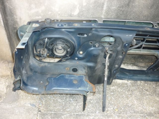 หน้าตัดไมตี้ Surf หน้าตัดไมตี้ Surf