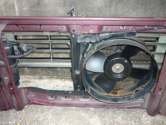 หน้าตัดไมตี้ Surf หน้าตัดไมตี้ Surf