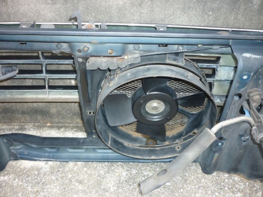 หน้าตัดไมตี้ Surf หน้าตัดไมตี้ Surf