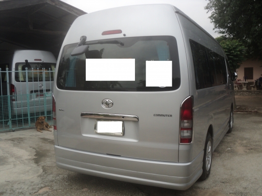 ขาย ฟรีประกันภัยชั้น 1 สภาพดี ขับนุ่ม ตามรูป โทร 0892508845