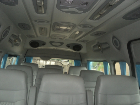 ขาย ฟรีประกันภัยชั้น 1 สภาพดี ขับนุ่ม ตามรูป โทร 0892508845