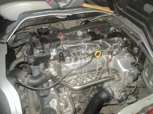 ขาย ฟรีประกันภัยชั้น 1 สภาพดี ขับนุ่ม ตามรูป โทร 0892508845