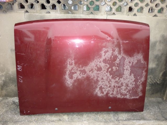 ฝากระโปรงไมตี้ Surf ฝากระโปรงไมตี้ Surf