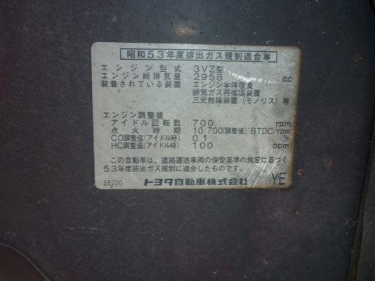 ฝากระโปรงไมตี้ Surf ฝากระโปรงไมตี้ Surf