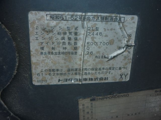 ฝากระโปรงไมตี้ Surf ฝากระโปรงไมตี้ Surf