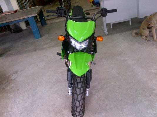 ด่วน!KSRตัวใหม่ รถมือเดียว ปี54 รถเครื่องดีแน่นๆ รถใช้น้อย พร้อมใช้ ทะเบียน+เอกสารโอน ภาษีไม่หมด