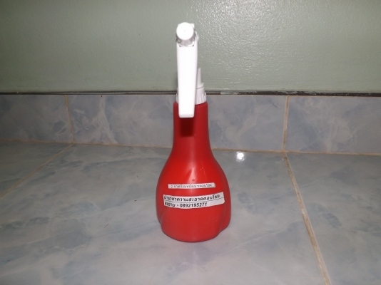 ขออณุญาติพี่เสือ....ขายน้ำยาขัด  เคลือบคอลโซลและเคลือบยางดำ