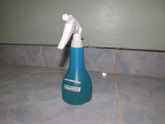 ขออณุญาติพี่เสือ....ขายน้ำยาขัด  เคลือบคอลโซลและเคลือบยางดำ