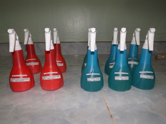 ขออณุญาติพี่เสือ....ขายน้ำยาขัด  เคลือบคอลโซลและเคลือบยางดำ