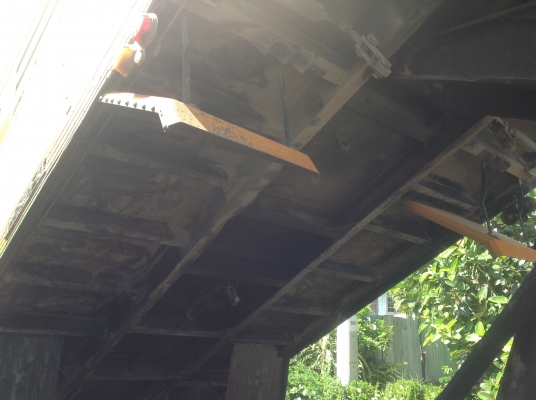 3Mไฟฟ้า ปี 38 ดั้มเกษตร