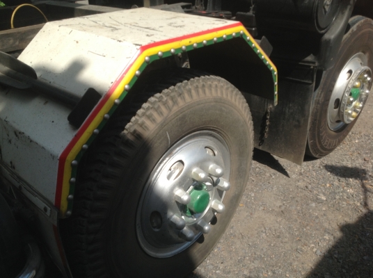 3Mไฟฟ้า ปี 38 ดั้มเกษตร