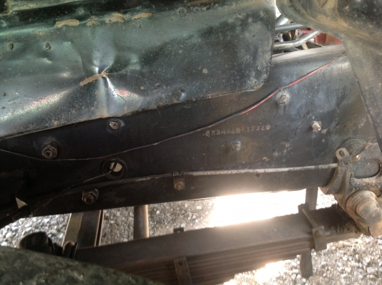 3Mไฟฟ้า ปี 38 ดั้มเกษตร