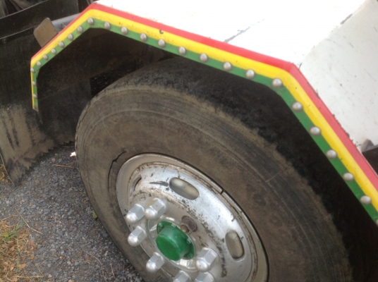 3Mไฟฟ้า ปี 38 ดั้มเกษตร