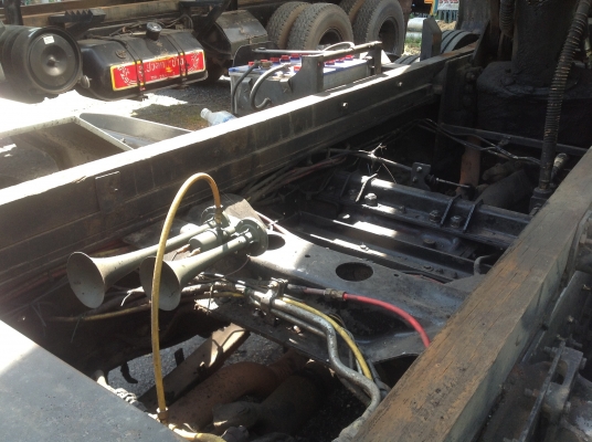 3Mไฟฟ้า ปี 38 ดั้มเกษตร