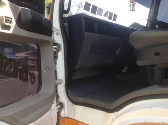 3Mไฟฟ้า ปี 38 ดั้มเกษตร