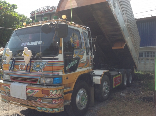 3Mไฟฟ้า ปี 38 ดั้มเกษตร