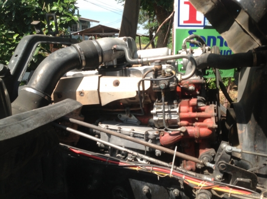 3Mไฟฟ้า ปี 38 ดั้มเกษตร