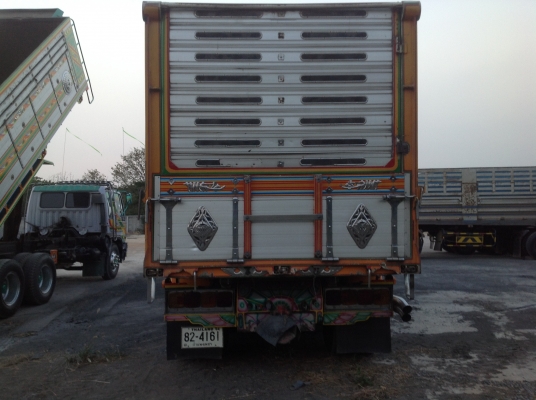 3Mไฟฟ้า ปี 38 ดั้มเกษตร