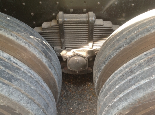 3Mไฟฟ้า ปี 38 ดั้มเกษตร