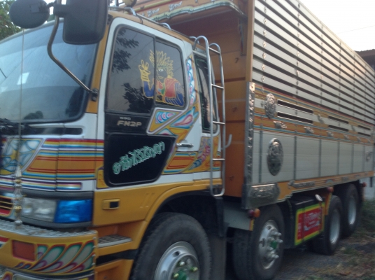 3Mไฟฟ้า ปี 38 ดั้มเกษตร