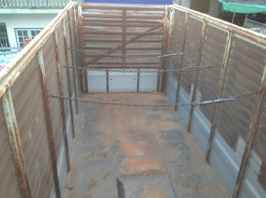 3Mไฟฟ้า ปี 38 ดั้มเกษตร