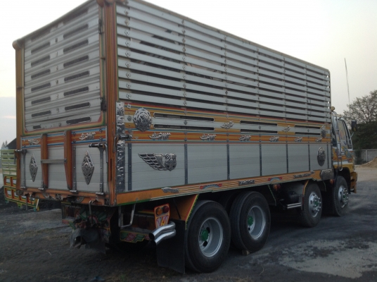 3Mไฟฟ้า ปี 38 ดั้มเกษตร