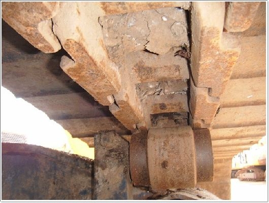 ใกล้มาถึงไทยแล้วค่ะ KOBELCO SK220lc-1  สภาพพร้อมเก่านอกพร้อมใช้งานค่ะ  สนใจติดต่อเจี๊ยบเลยค่ะ 082-3420501