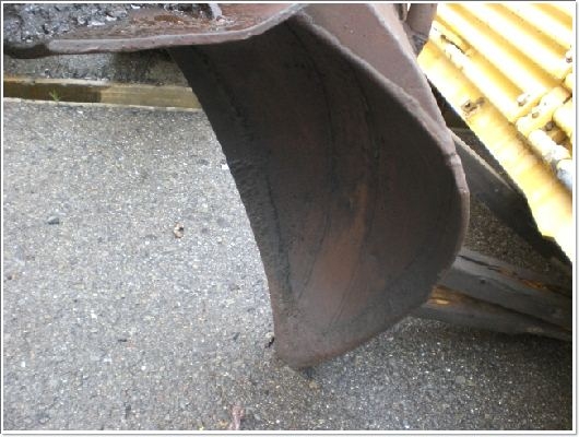 ใกล้มาถึงไทยแล้วค่ะ KOBELCO SK220lc-1  สภาพพร้อมเก่านอกพร้อมใช้งานค่ะ  สนใจติดต่อเจี๊ยบเลยค่ะ 082-3420501