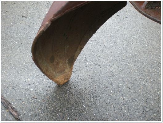 ใกล้มาถึงไทยแล้วค่ะ KOBELCO SK220lc-1  สภาพพร้อมเก่านอกพร้อมใช้งานค่ะ  สนใจติดต่อเจี๊ยบเลยค่ะ 082-3420501