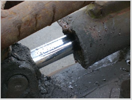 ใกล้มาถึงไทยแล้วค่ะ KOBELCO SK220lc-1  สภาพพร้อมเก่านอกพร้อมใช้งานค่ะ  สนใจติดต่อเจี๊ยบเลยค่ะ 082-3420501