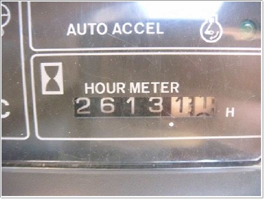 ใกล้มาถึงไทยแล้วค่ะ KOBELCO SK220lc-1  สภาพพร้อมเก่านอกพร้อมใช้งานค่ะ  สนใจติดต่อเจี๊ยบเลยค่ะ 082-3420501